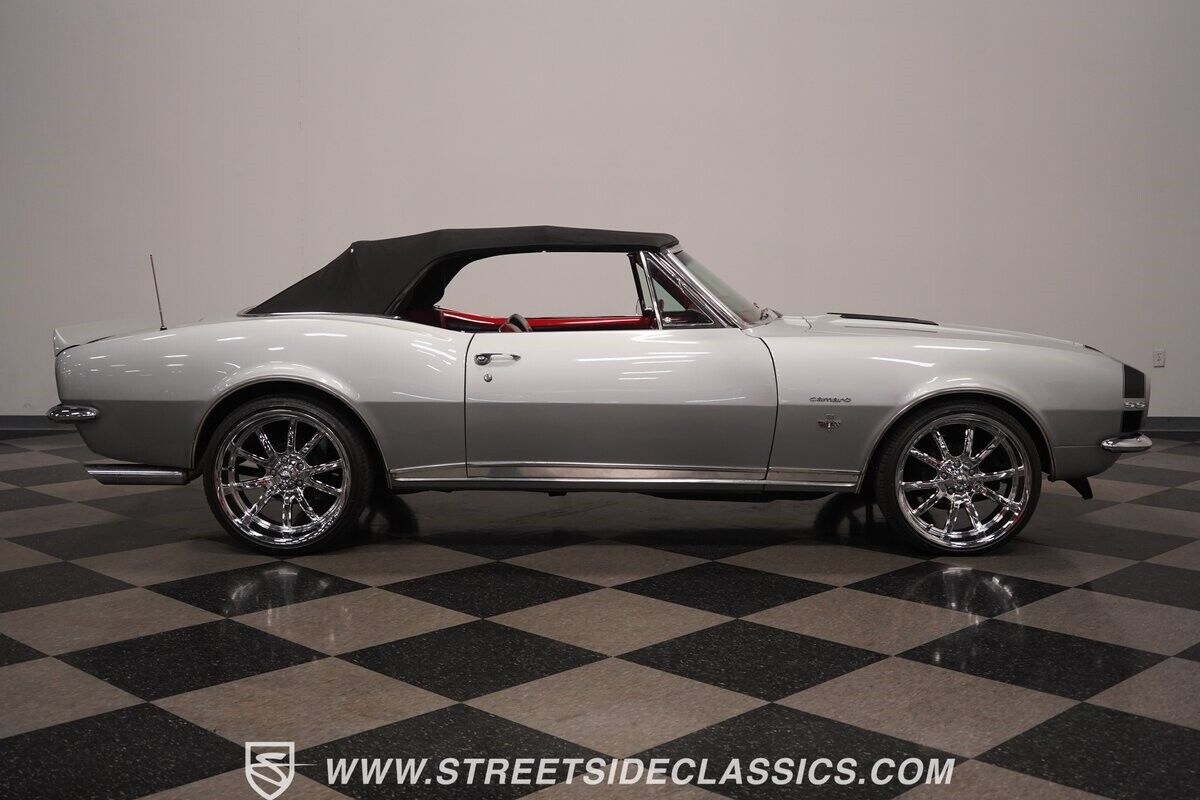 Chevrolet-Camaro-Cabriolet-1967-17