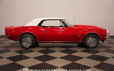 Chevrolet-Camaro-Cabriolet-1967-17