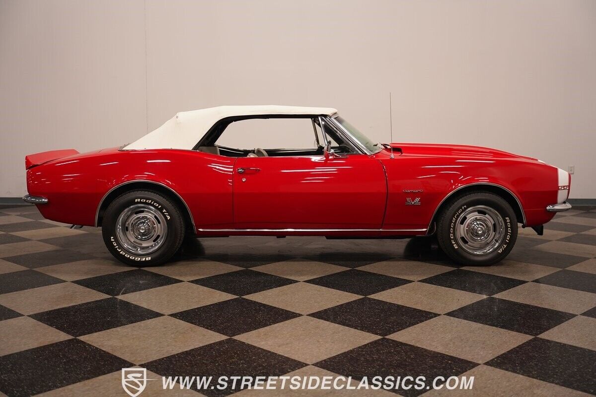 Chevrolet-Camaro-Cabriolet-1967-17