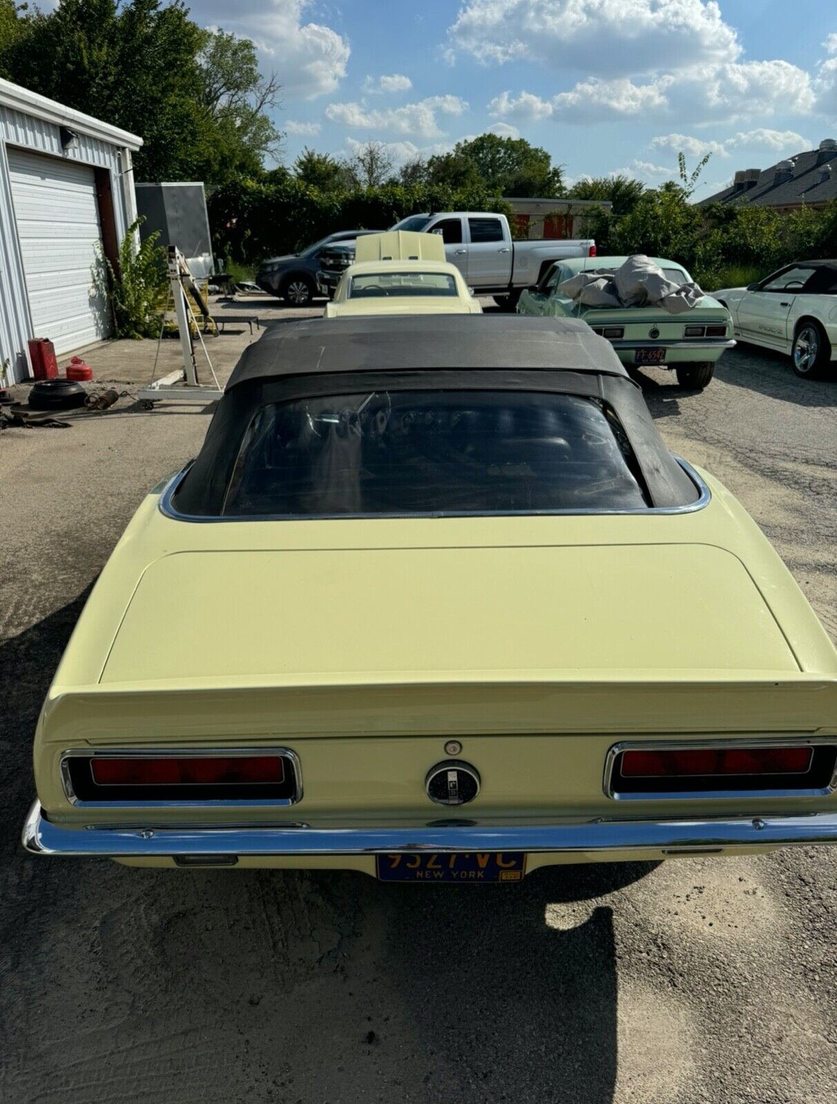 Chevrolet-Camaro-Cabriolet-1967-17