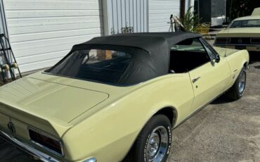 Chevrolet-Camaro-Cabriolet-1967-18