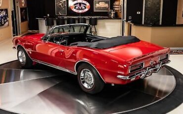 Chevrolet-Camaro-Cabriolet-1967-18