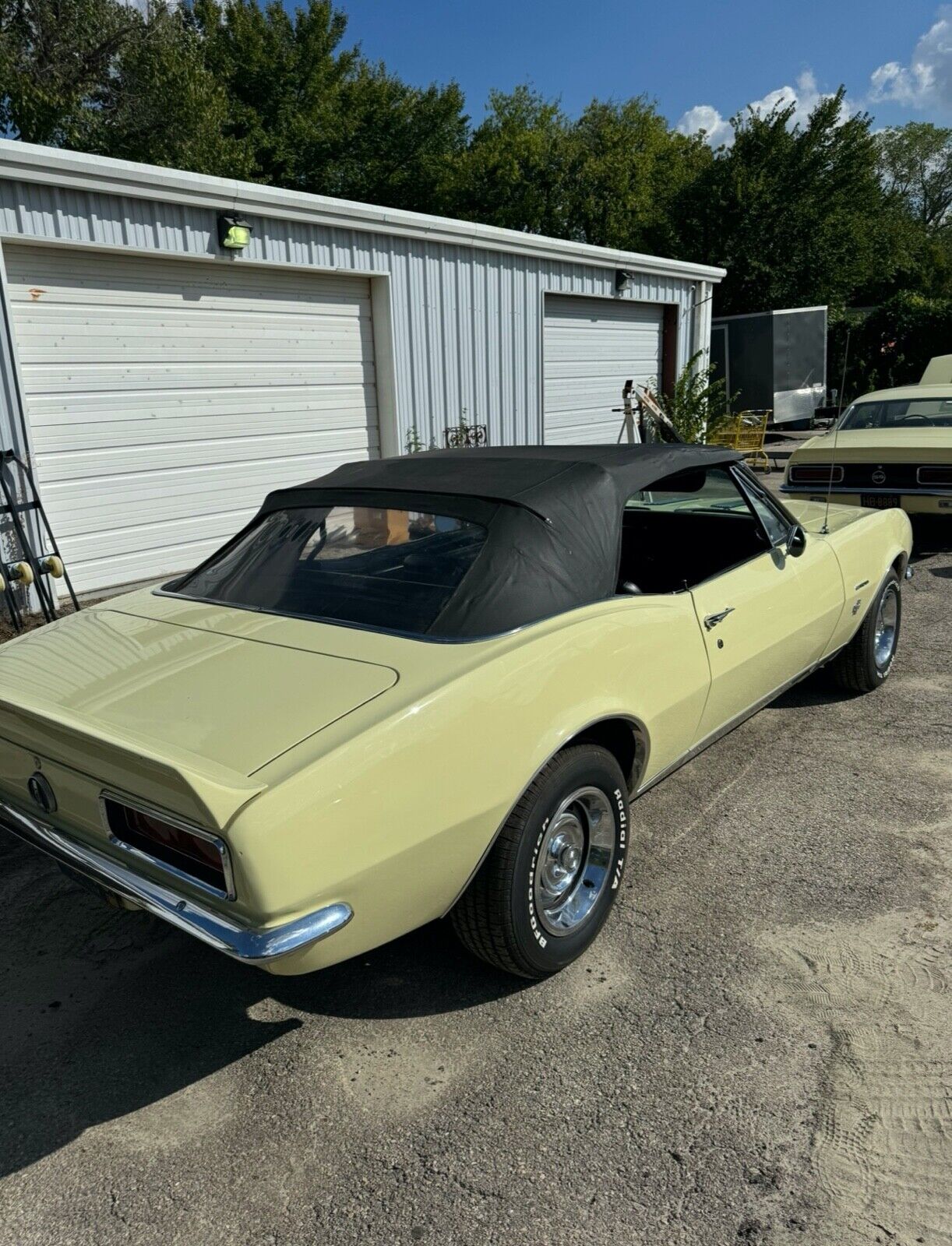 Chevrolet-Camaro-Cabriolet-1967-18