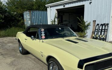 Chevrolet-Camaro-Cabriolet-1967-19