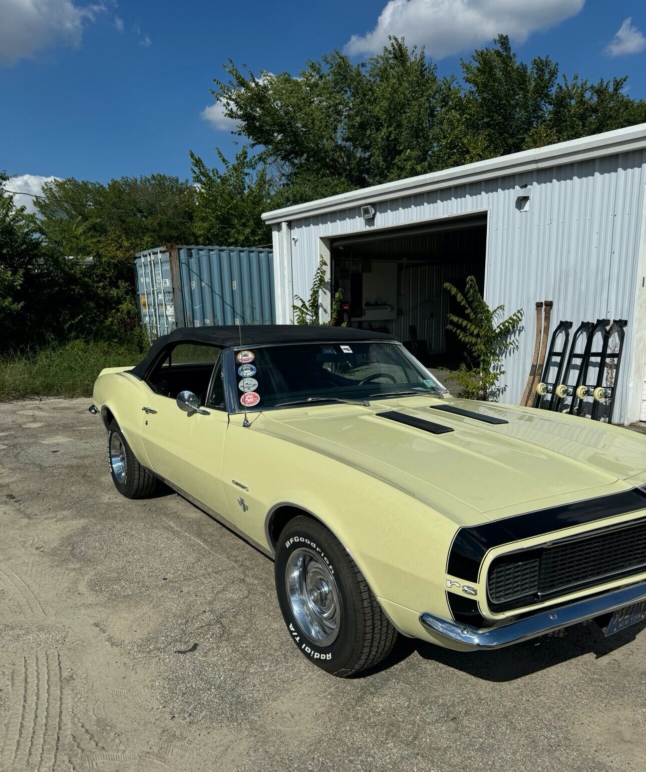 Chevrolet-Camaro-Cabriolet-1967-19