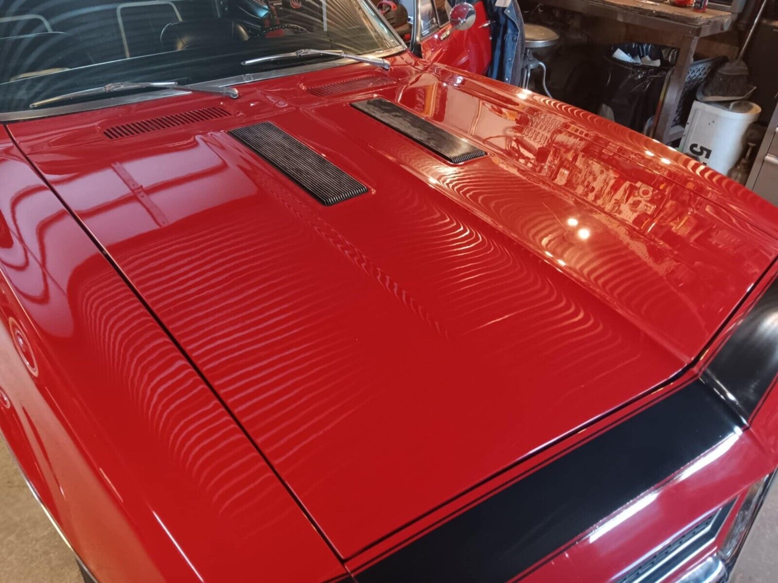 Chevrolet-Camaro-Cabriolet-1967-2