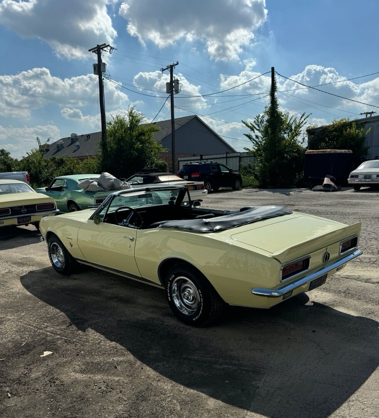 Chevrolet-Camaro-Cabriolet-1967-2