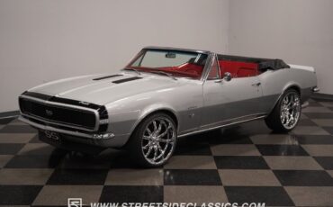 Chevrolet-Camaro-Cabriolet-1967-22