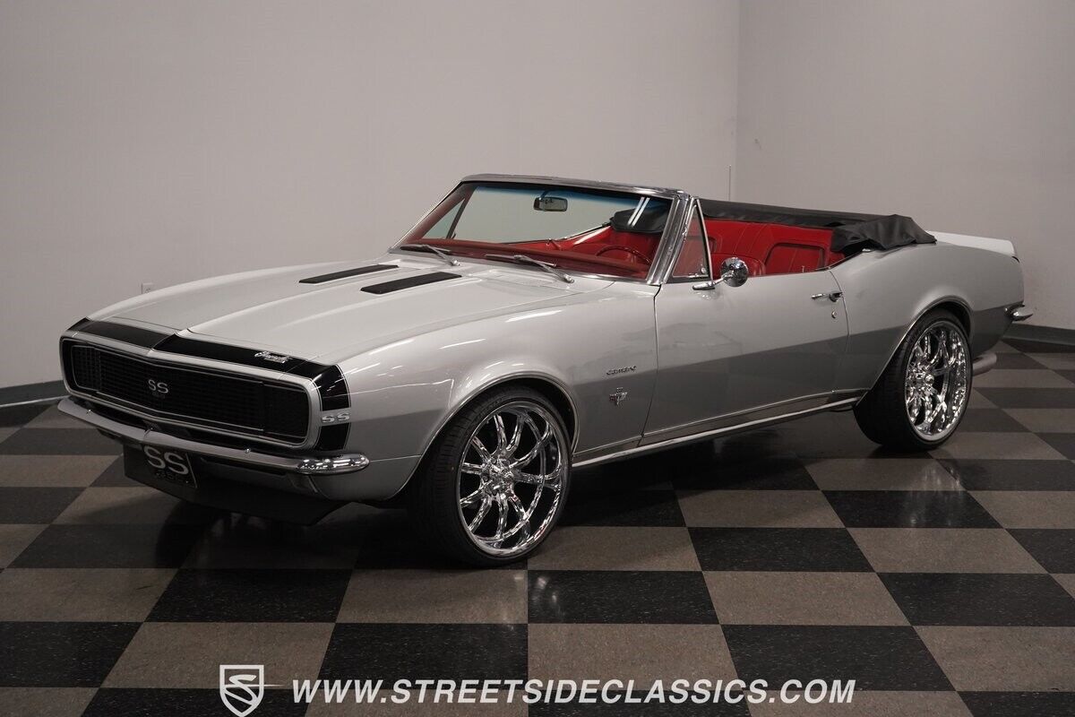 Chevrolet-Camaro-Cabriolet-1967-22