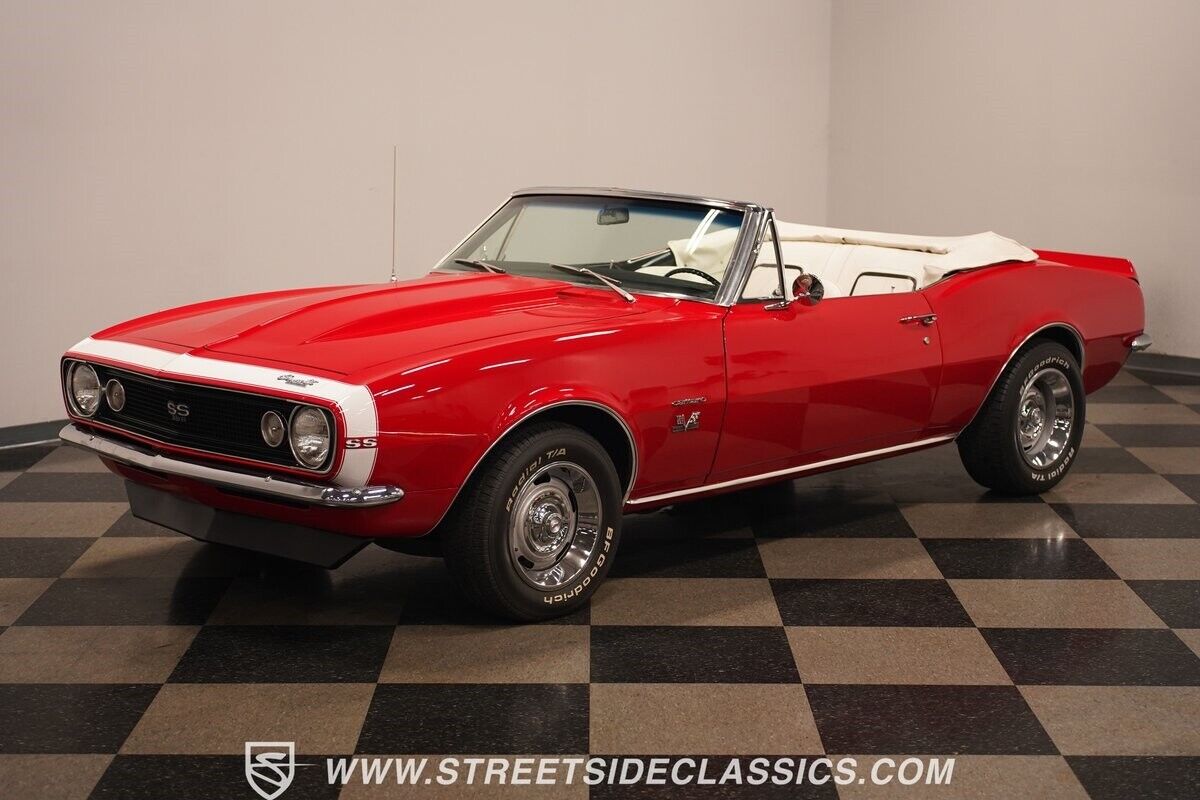 Chevrolet-Camaro-Cabriolet-1967-22