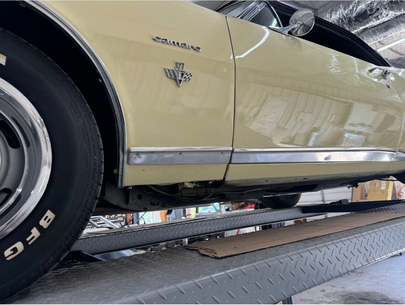 Chevrolet-Camaro-Cabriolet-1967-26