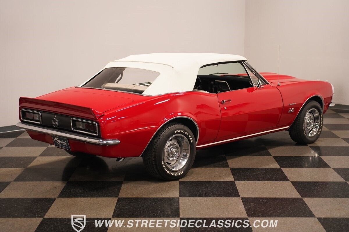 Chevrolet-Camaro-Cabriolet-1967-29