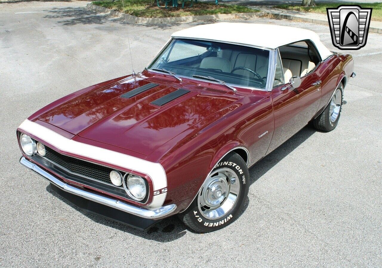 Chevrolet-Camaro-Cabriolet-1967-3