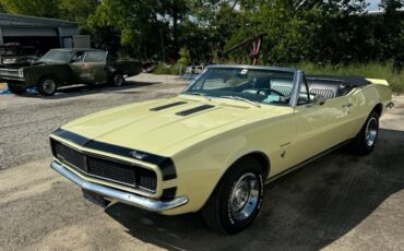 Chevrolet-Camaro-Cabriolet-1967-3