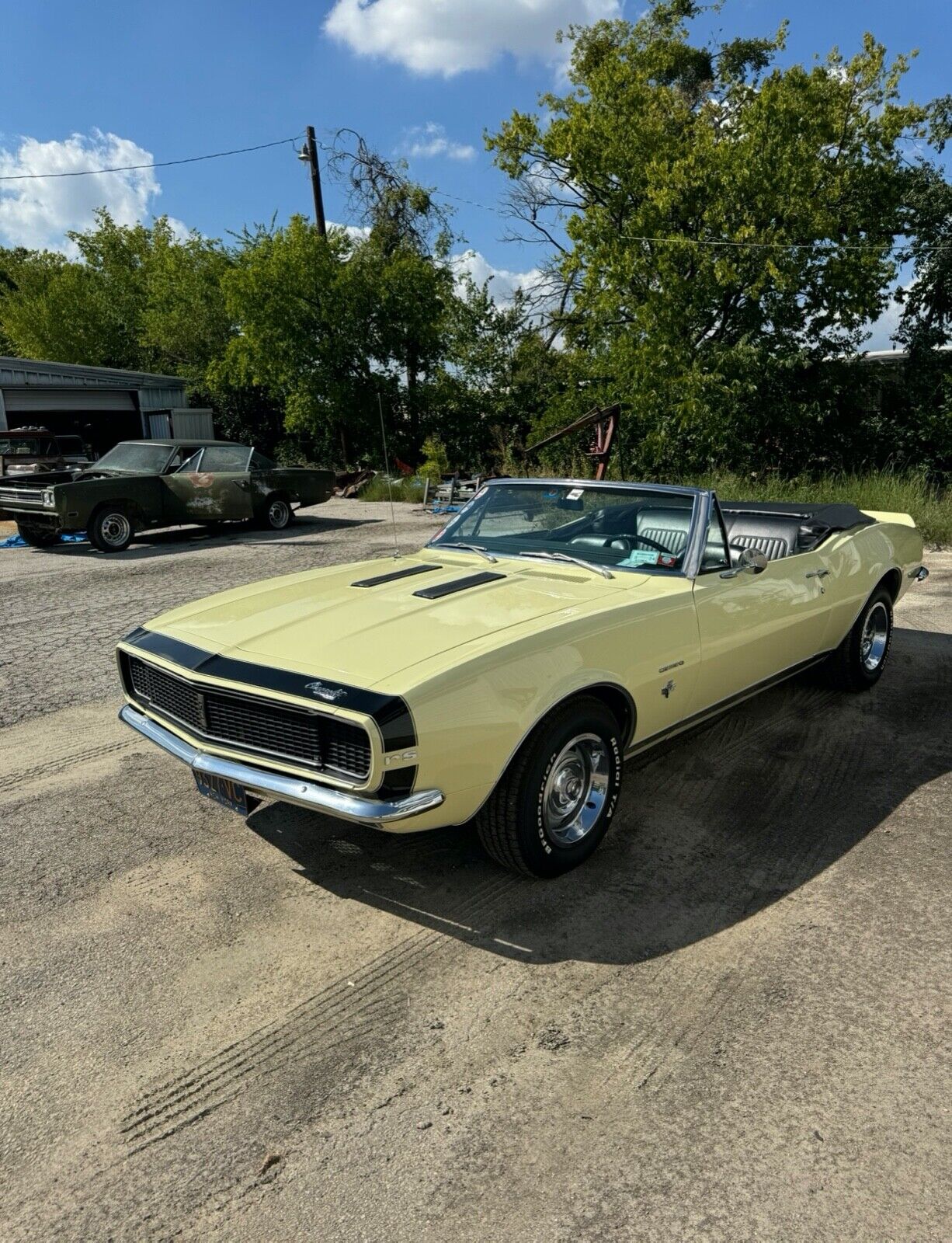 Chevrolet-Camaro-Cabriolet-1967-3