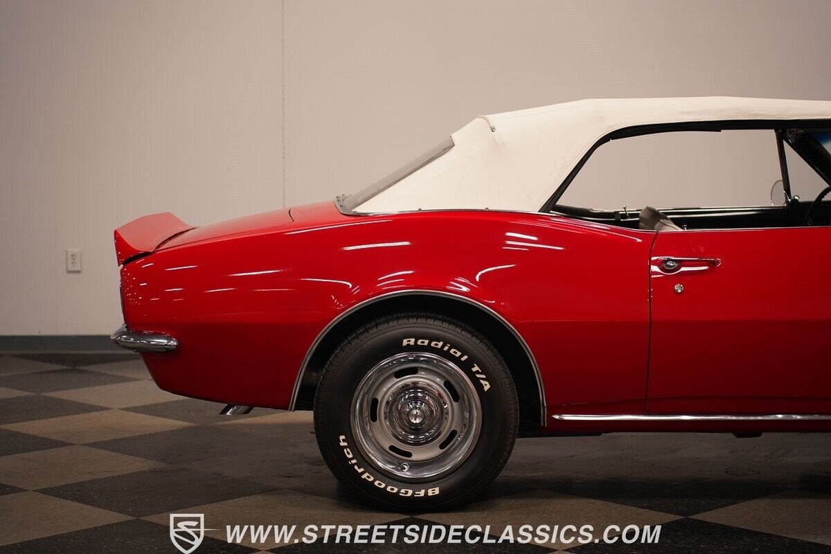 Chevrolet-Camaro-Cabriolet-1967-32