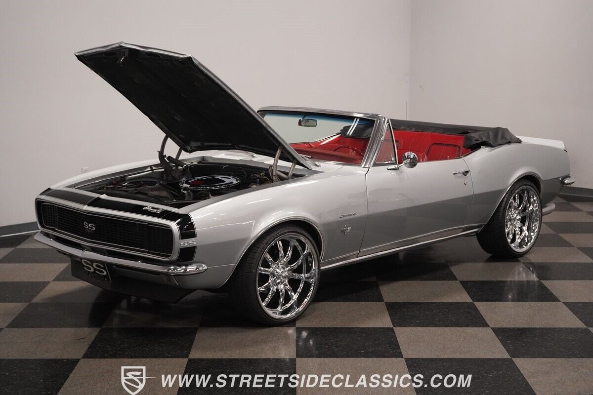 Chevrolet-Camaro-Cabriolet-1967-35