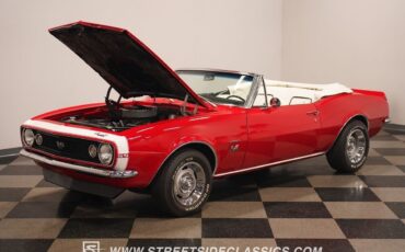 Chevrolet-Camaro-Cabriolet-1967-35