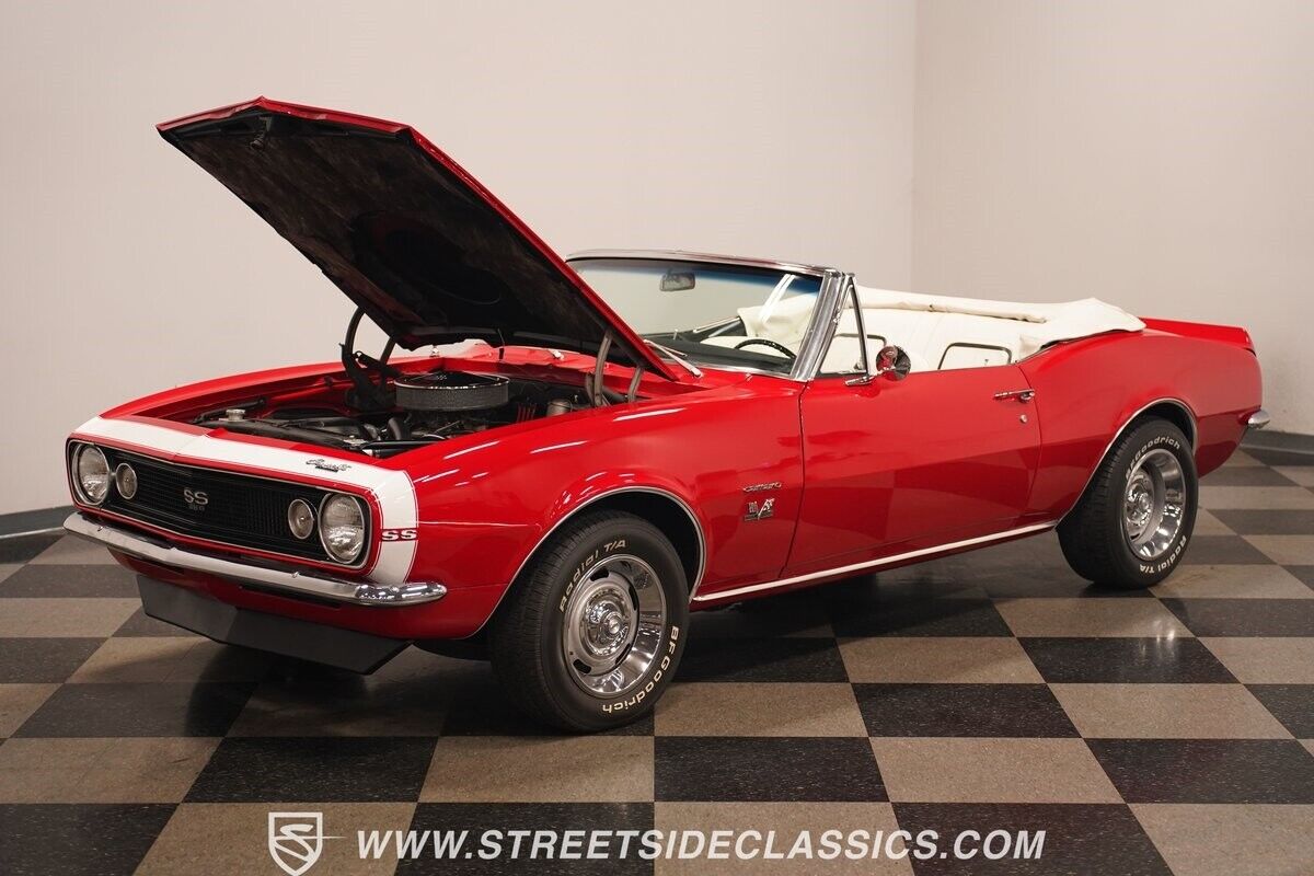 Chevrolet-Camaro-Cabriolet-1967-35