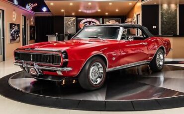 Chevrolet-Camaro-Cabriolet-1967-5