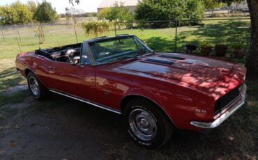 Chevrolet-Camaro-Cabriolet-1967-5