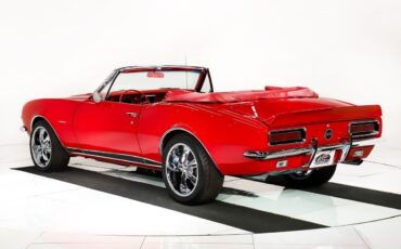 Chevrolet-Camaro-Cabriolet-1967-5