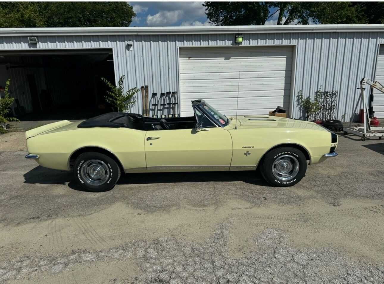 Chevrolet-Camaro-Cabriolet-1967-5