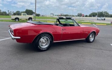 Chevrolet-Camaro-Cabriolet-1967-5