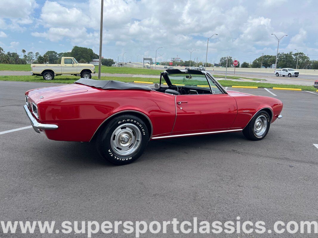 Chevrolet-Camaro-Cabriolet-1967-5