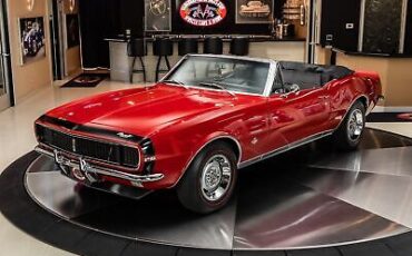 Chevrolet-Camaro-Cabriolet-1967-6