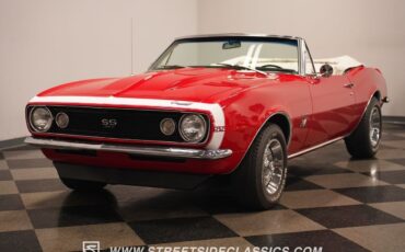 Chevrolet-Camaro-Cabriolet-1967-6