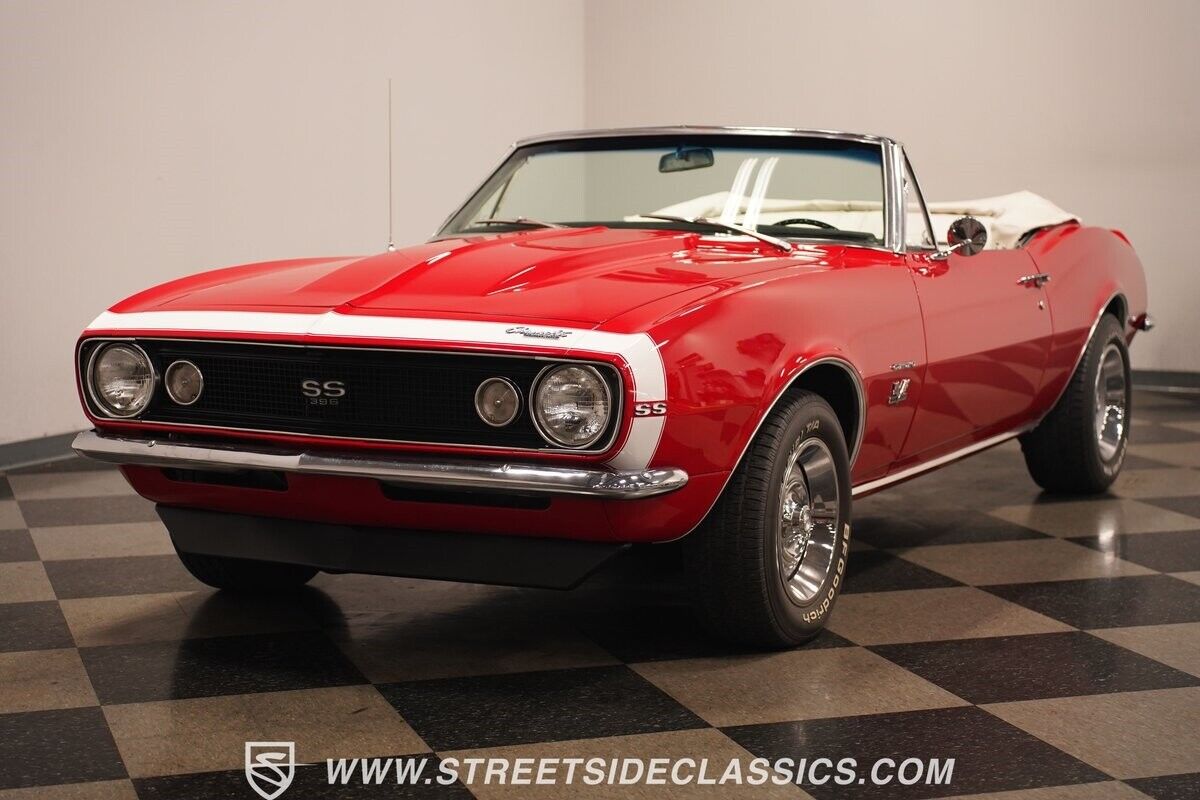 Chevrolet-Camaro-Cabriolet-1967-6