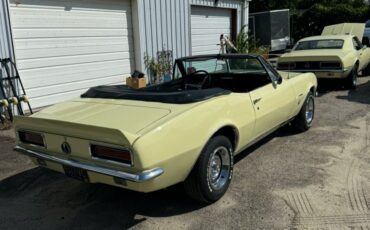 Chevrolet-Camaro-Cabriolet-1967-6