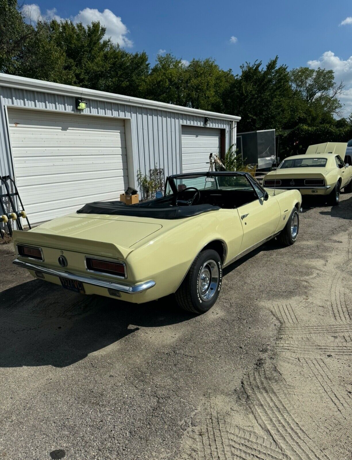 Chevrolet-Camaro-Cabriolet-1967-6