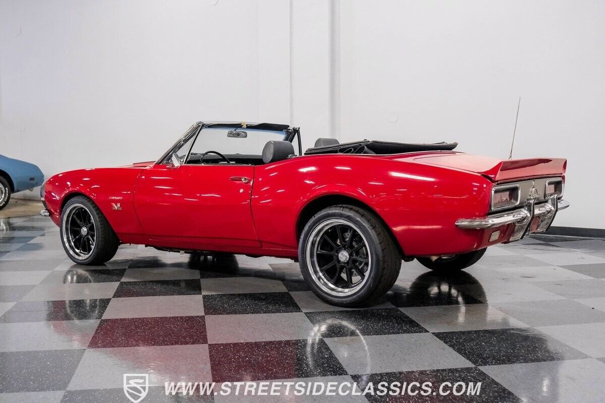 Chevrolet-Camaro-Cabriolet-1967-6