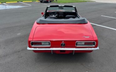 Chevrolet-Camaro-Cabriolet-1967-6