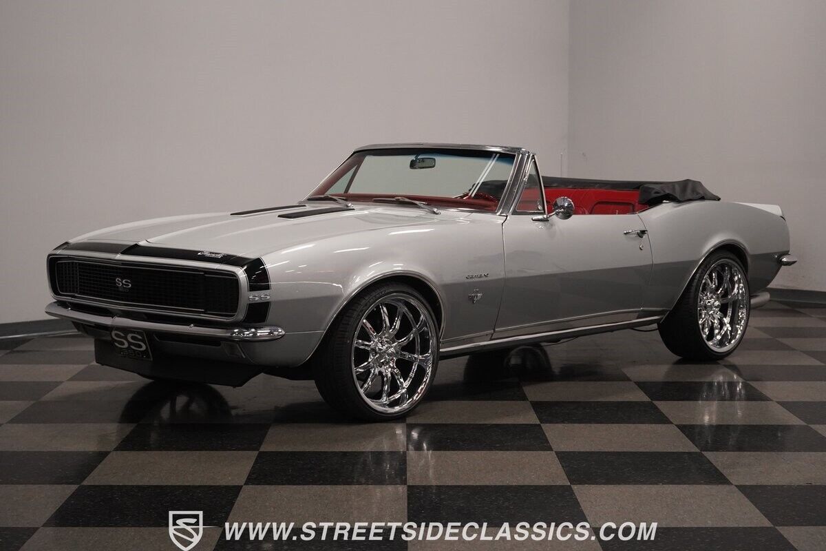 Chevrolet-Camaro-Cabriolet-1967-7