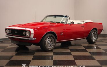 Chevrolet-Camaro-Cabriolet-1967-7