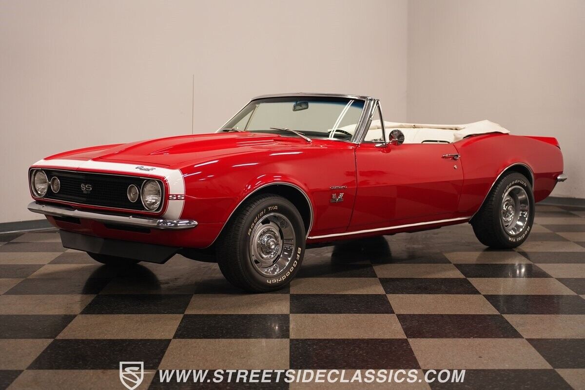 Chevrolet-Camaro-Cabriolet-1967-7