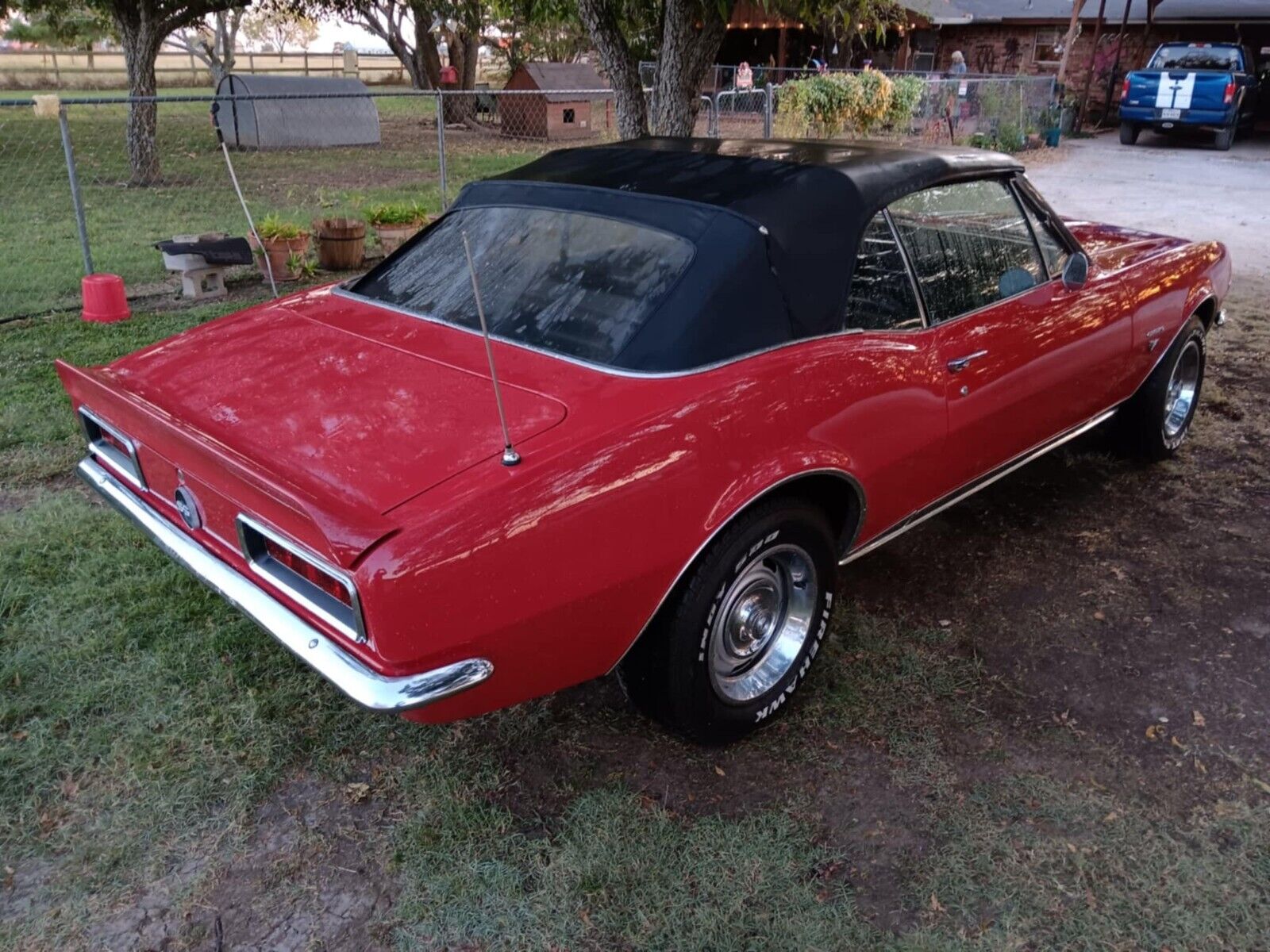 Chevrolet-Camaro-Cabriolet-1967-7