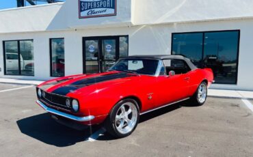 Chevrolet-Camaro-Cabriolet-1967-8