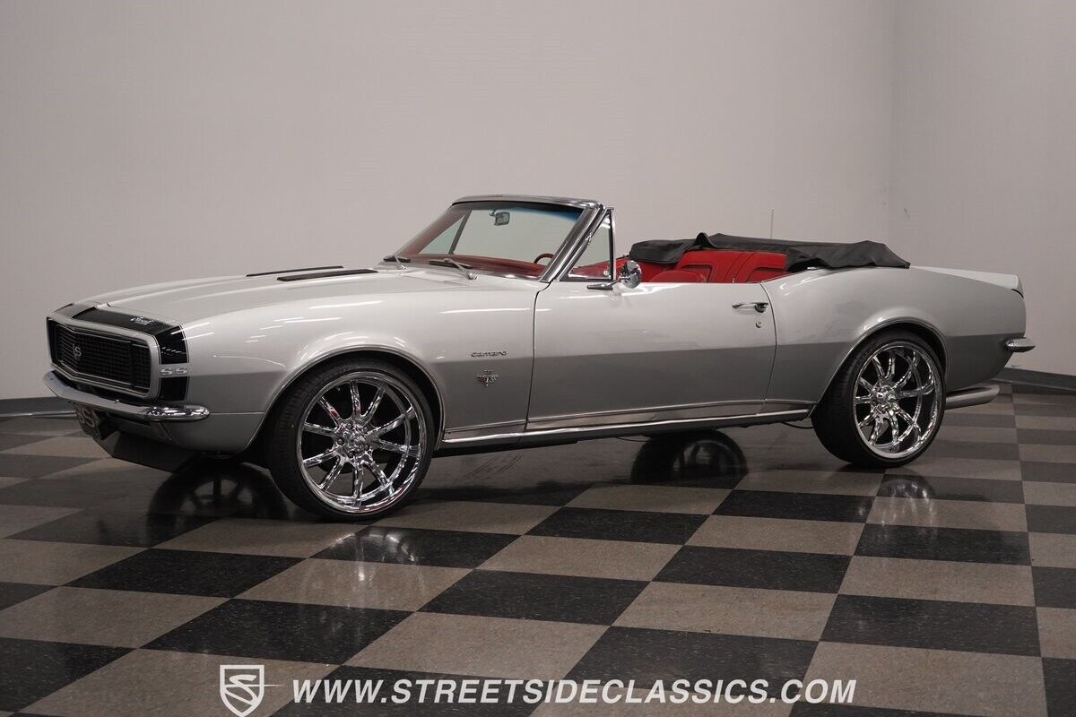 Chevrolet-Camaro-Cabriolet-1967-8