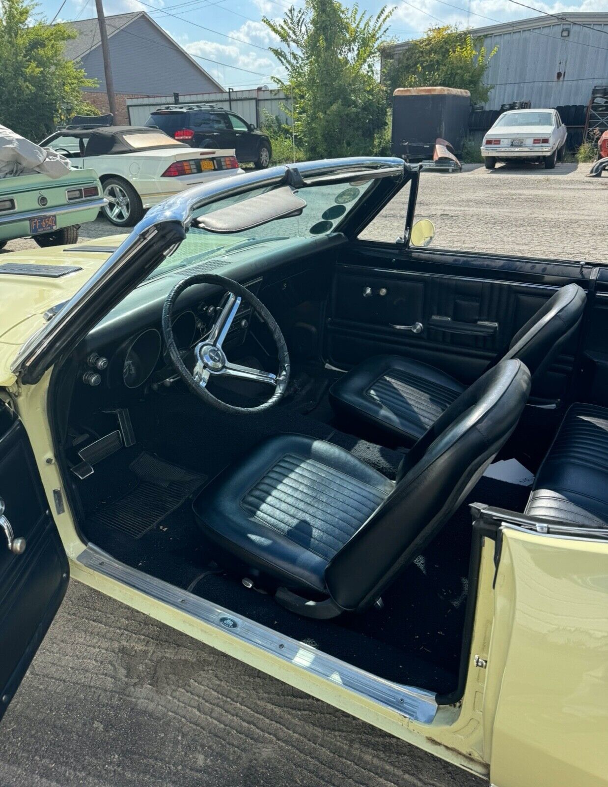 Chevrolet-Camaro-Cabriolet-1967-8