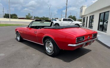 Chevrolet-Camaro-Cabriolet-1967-8