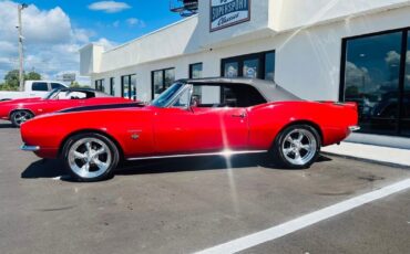 Chevrolet-Camaro-Cabriolet-1967-9