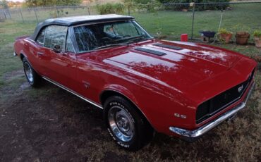 Chevrolet-Camaro-Cabriolet-1967-9