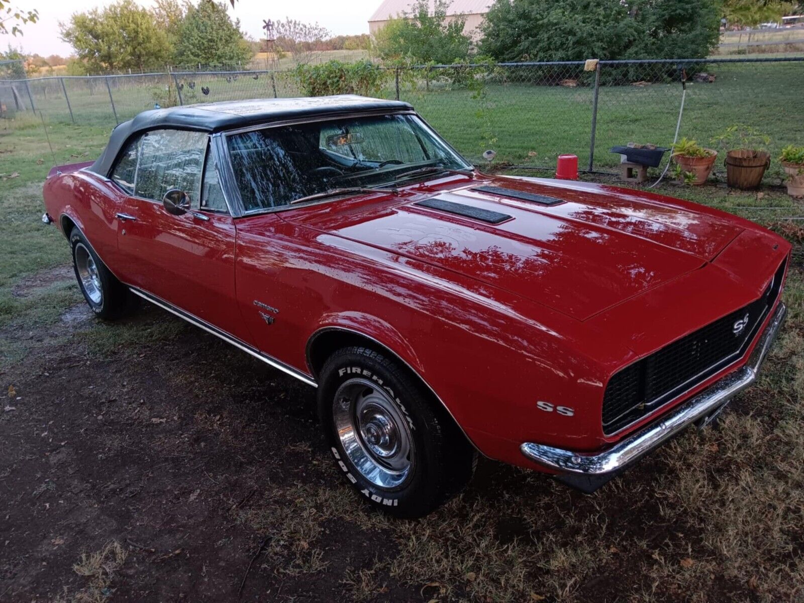 Chevrolet-Camaro-Cabriolet-1967-9