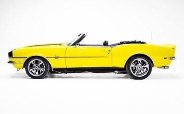 Chevrolet-Camaro-Cabriolet-1968-1