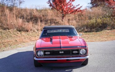 Chevrolet-Camaro-Cabriolet-1968-1