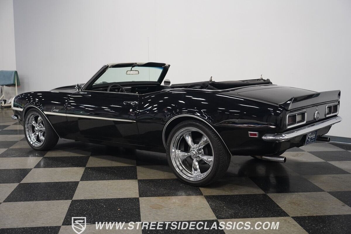 Chevrolet-Camaro-Cabriolet-1968-10